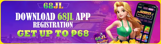 68JL APP