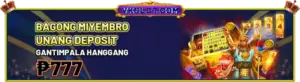 VKSLOT NEW MEMBERS BONUS