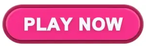 PLAY NOW