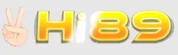 HI89