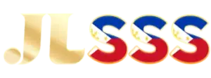 JLSSS