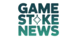 game stake news