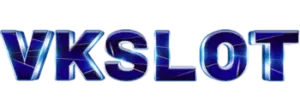 VKSLOT
