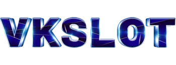 VKSLOT